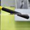 fencing sport equipment Lateral High Row