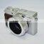 panasonic digital camera spare parts , dslr camera spare parts