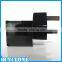 UK Plug 5V 2A Portable Travel Wall Cell Phone Charger Adapter for Samsung