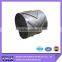 Chevron Conveyor Belts with an inclined angle up to 40 degrees