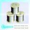astm a580, 410, sus 304 stainless steel wire