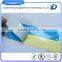 Double side Thermal conductivie tape for Thermal interface material