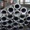 Alloy Seamless steel pipe GB9948 10CrMoAl