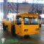 CE Approved China Articulated Underground MiningTransport Dump Truck
