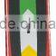 wholesale cheap stand up paddle board inflatable