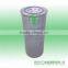 hitachi compressor parts oil filter 56645910