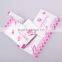 Multi-purpose Hairdressing Cleaning wet Wipes Shaver Cleaning Wipes