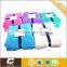 280gsm Super soft Micro Plush Coral fleece Blanket                        
                                                                                Supplier's Choice
