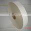 white coated cigarette wrapping paper board