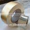 Colour Aluminum Foil Paper for Doily Use