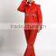 High quality motorcycle rain suit / men and women rain wear / wholesale rain coat