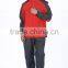 men high tech new design softshell jacket