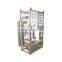 Sea water desalination equipment/desalination machine