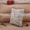 Wholesale Cushion Cover Home Decor Pillow Inserts Quality Choice