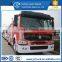 Diesel Power Type Fire fighting equipment water tank fire truck wholesale price
