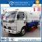 New arrival Dongfeng Chassis mini sweeper truck direct sale