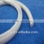 RX-0035 PVC Rubber Seeling Strip