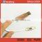 usb flash driver cable 64g smart usb flash disk cable for iphone