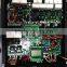 10Kw Mppt Solar Panel Grid Tie 3 Phase DC AC Inverter