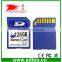Custom CID memory card 8GB 16GB 32GB 64GB 128GB car gps navigator SD Memory Card free map