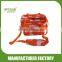 Wholesale insulated lunch cooler bag
