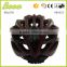 Fashion Helmet, Bicycle helmet For Adult With CE