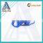Factory High Quality Water Bottle Lanyard With Your Logo