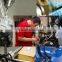 Fast Automatic Conveyor Feeding System conveyer machine
