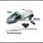 90W Car Vacuum Cleaner ,Rechargeable Car Vacuum Cleaner,Portable Car Vacuum Cleaner