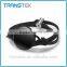Transtek fashionable slim design wristband pedometer with accelerometer