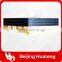 thickness 1mm-25mm China black custom SBR rubber sheet                        
                                                                                Supplier's Choice