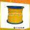 Nylon Builder Line