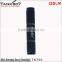 AAA Battery Aluminum Gift LED Flashlight TANK007 TK703