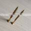 CSK din 7505 chipboard screws