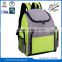 New design backpack cooler bags