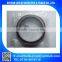 Good Design Auto Parts Oil Seals with OEM (3925529)