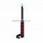 Selfie stick monopod wieh EVA holder made in china for mobile accessories