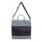 Y1411 Korean fashion handbags for Women