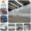 Low Consumption Guangxing Full Automatic Vacuum EPS Panel Machine