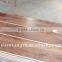 Best quality grade A/AB Oak threelayer engineered wood flooring