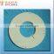 STCERA High Strength 95% 99% Alumina Ceramic Plates