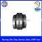 needle roller bearing ZARN 5090 TV