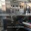 New professional automatic depositing lollipop candy making machine