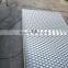 Expanded wire mesh, alunimiun expanded mesh, metal mesh