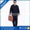 high quality man uniform work pants & man work trousers