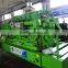 500KW Low Speed Coal Gas Coking Gas Power Generating Plant