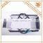 MOQ 60pcs 2015 Hot Sell 600D Portable Nursery Diaper Bag Baby Carry Cot Bassinet                        
                                                Quality Choice