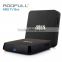 Openelec Linux supported Android Tv Box tv streaming box m8 4k ott tv box Dual-Band Wi-Fi (2.4Ghz5Ghz) M8S+ TV BOX