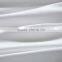 White Stripes 100% Cotton Standard Wholesale Hotel Bedding