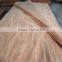 China Okoume Veneer CC brand A grade